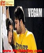Vegam 2007 song download